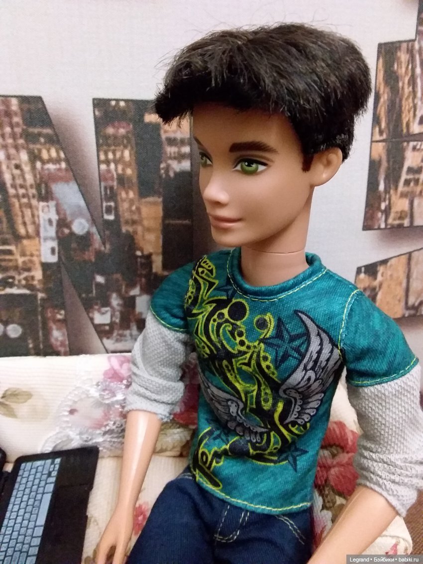 Как вам живётся, Майсинцы, по бренду родня Стихи Эллиса