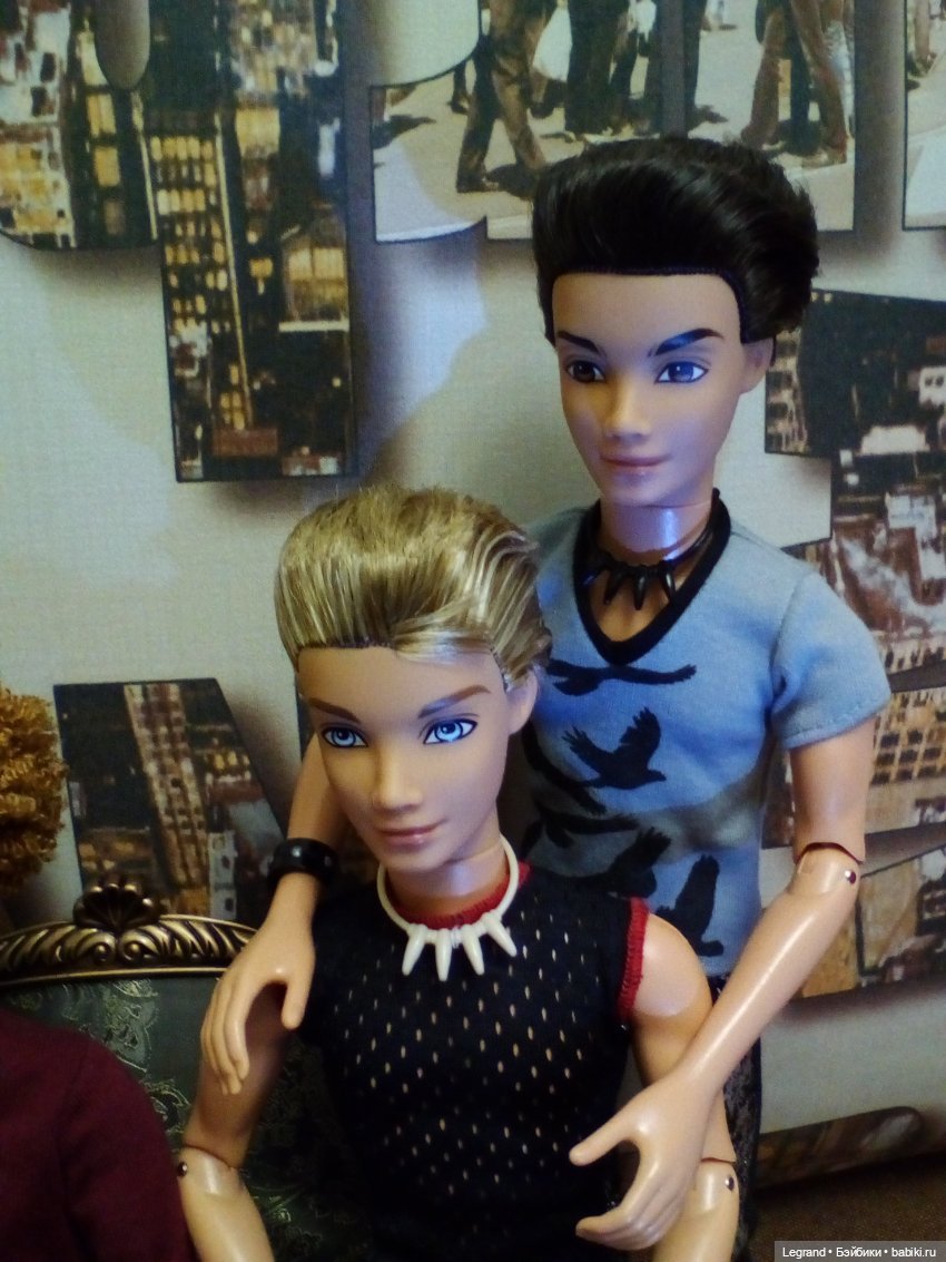 Как вам живётся, Майсинцы, по бренду родня Стихи Эллиса