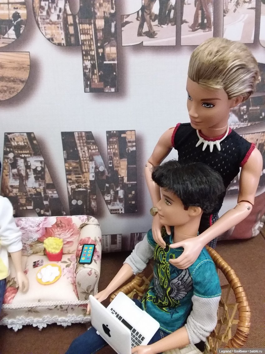 Как вам живётся, Майсинцы, по бренду родня Стихи Эллиса (фото 2)