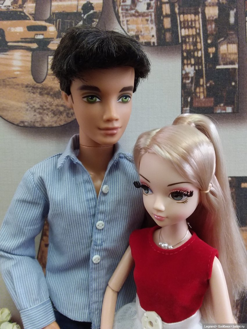 Как вам живётся, Майсинцы, по бренду родня Стихи Эллиса