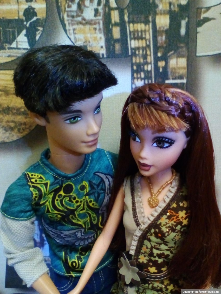 Как вам живётся, Майсинцы, по бренду родня Стихи Эллиса