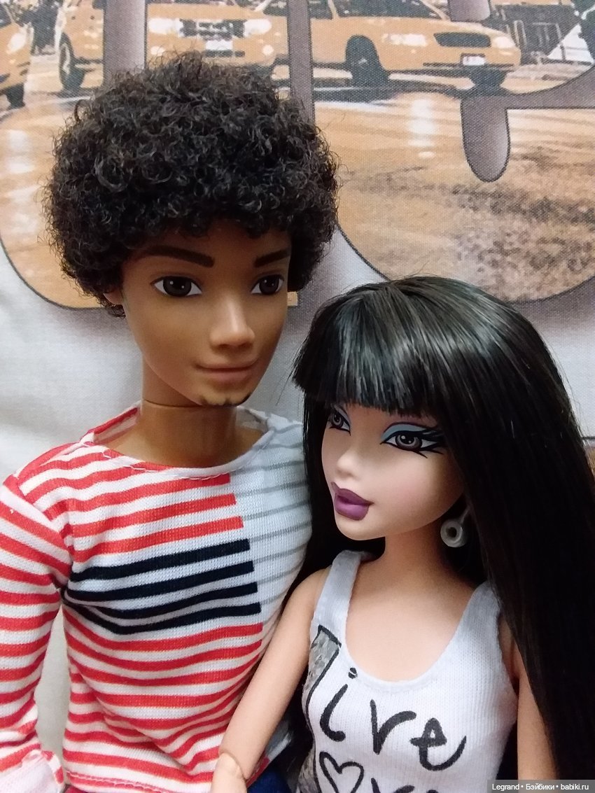 Как вам живётся, Майсинцы, по бренду родня Стихи Эллиса