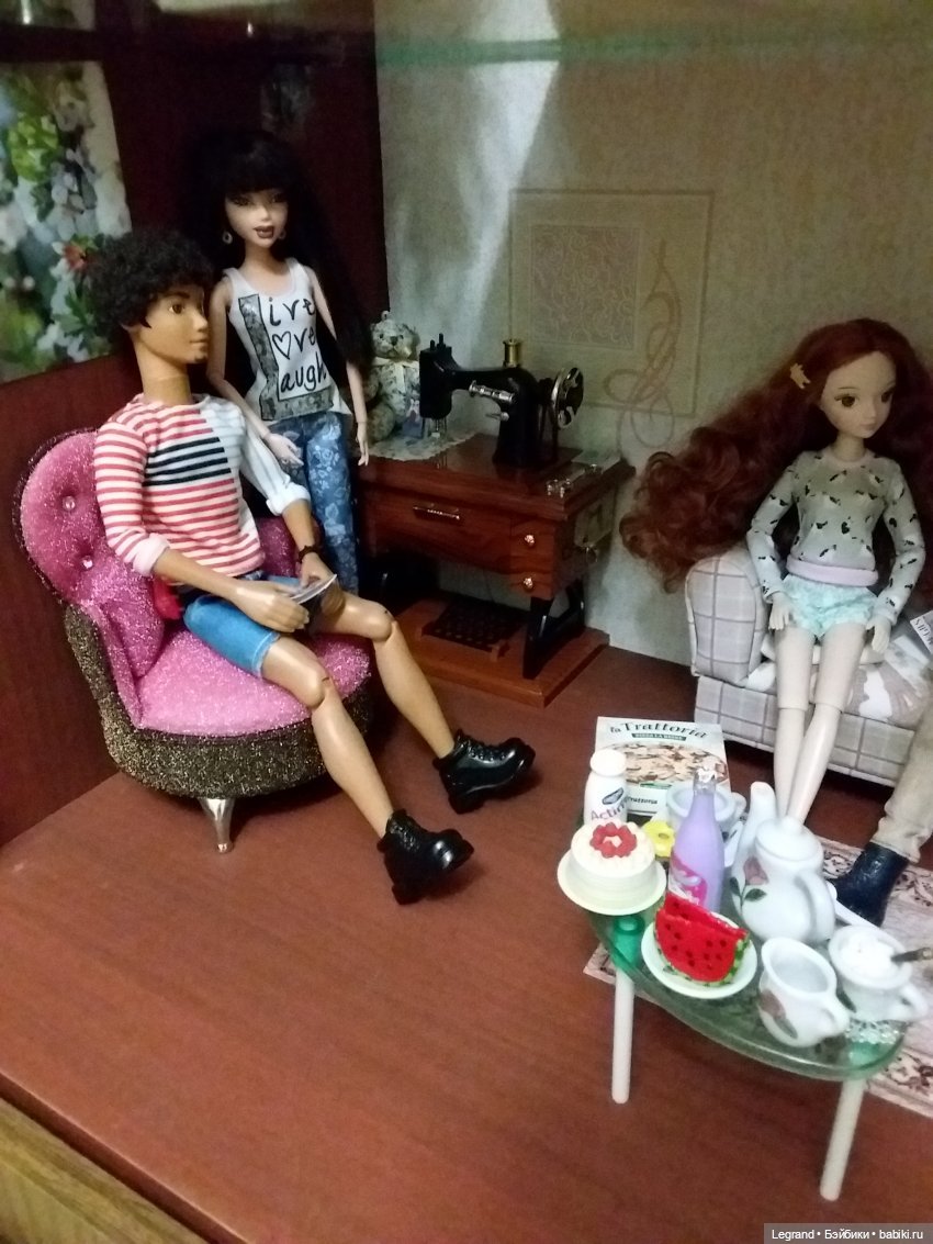 Как вам живётся, Майсинцы, по бренду родня Стихи Эллиса