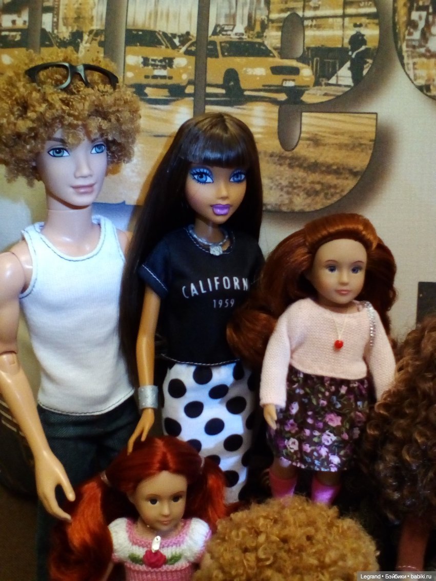 Как вам живётся, Майсинцы, по бренду родня Стихи Эллиса