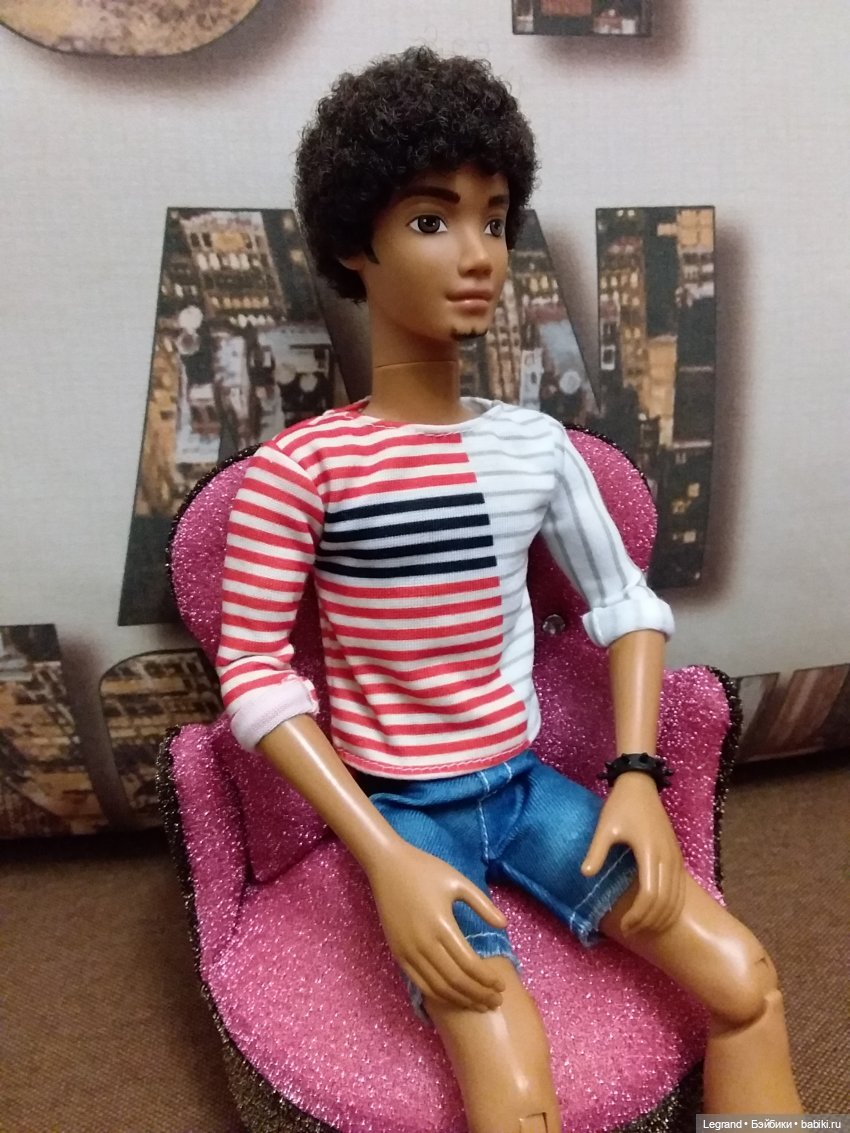 Как вам живётся, Майсинцы, по бренду родня Стихи Эллиса