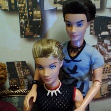 Как вам живётся, Майсинцы, по бренду родня Стихи Эллиса