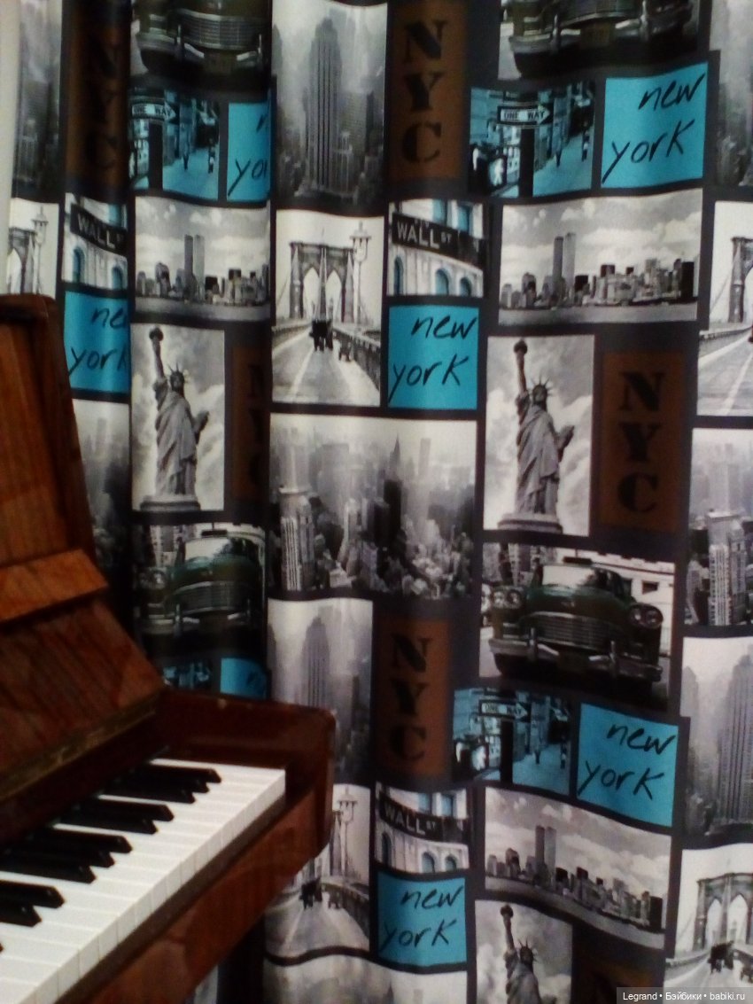 Пембе, Гри и май | Бэйбики Пембе, Гри и май — Плюшевые мишки и игрушки (Teddy Bear): винтаж (фото 3)