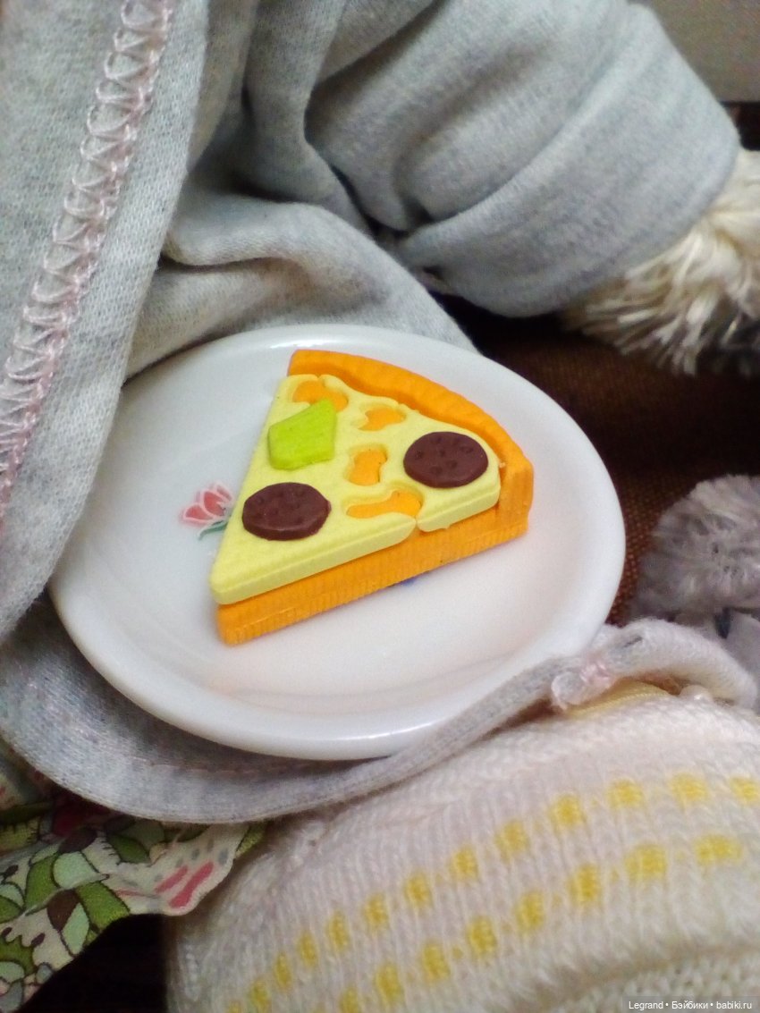 Пембе, Гри и май | Бэйбики Пембе, Гри и май — Плюшевые мишки и игрушки (Teddy Bear): винтаж