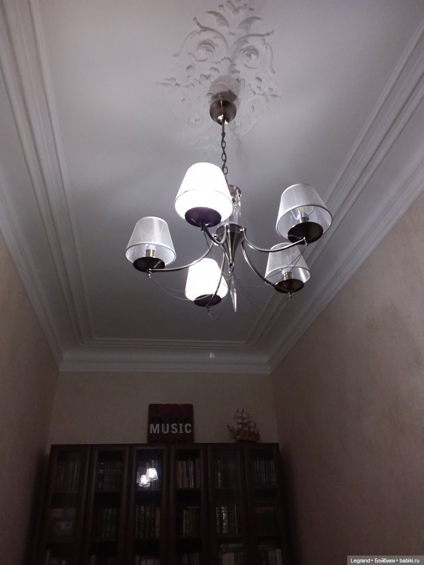 Гри, Пембе и антикварные издания XIX века | Бэйбики Гри, Пембе и антикварные издания XIX века