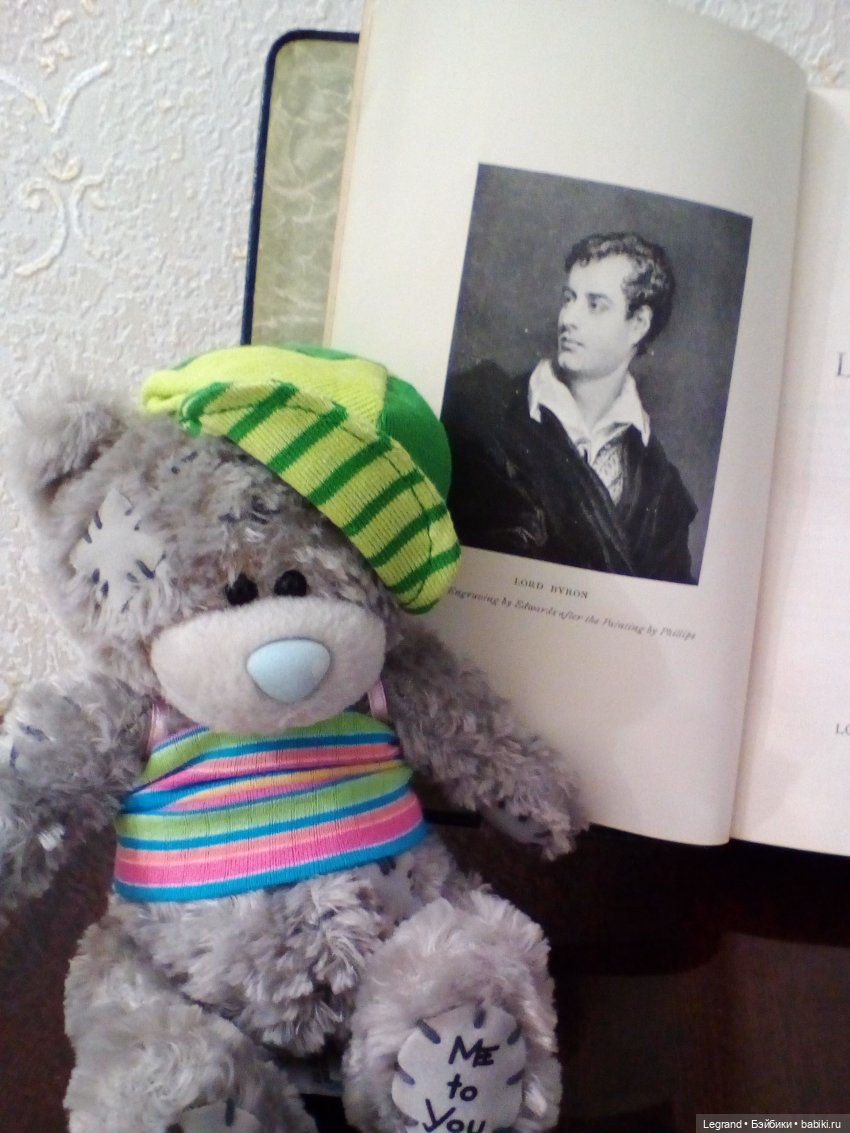 Гри, Пембе и антикварные издания XIX века | Бэйбики Гри, Пембе и антикварные издания XIX века