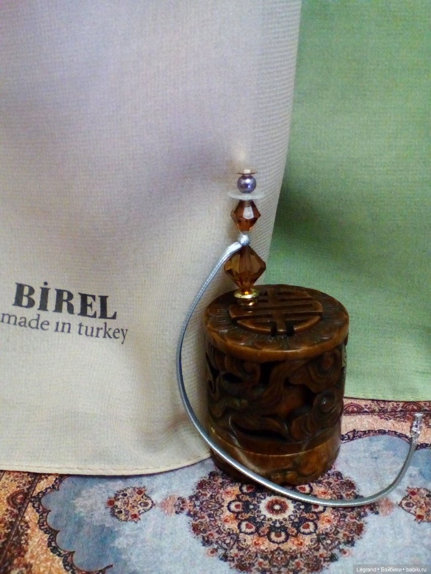 Они сами пишут свои истории: Оливье Ламбер. На гребне славы | Бэйбики Они сами пишут свои истории: Оливье Ламбер. На гребне славы