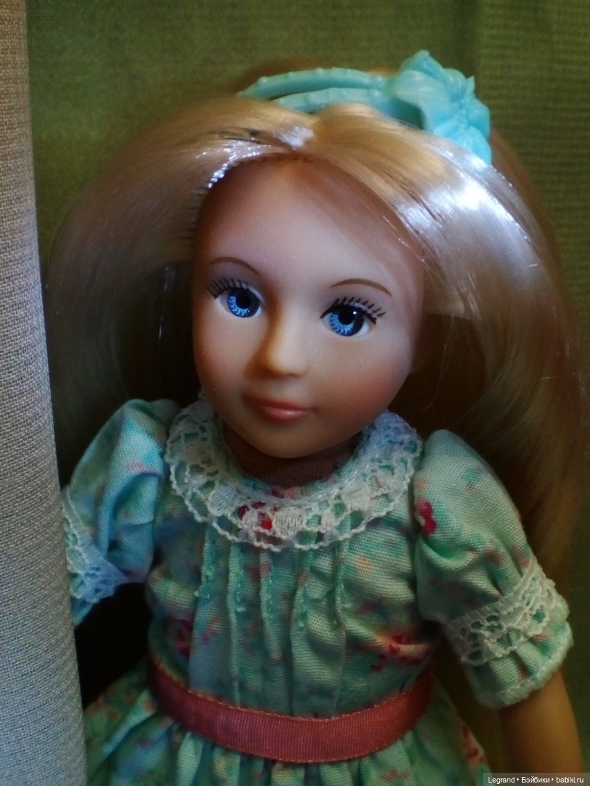 Они сами пишут свои истории: Оливье Ламбер. На гребне славы | Бэйбики Они сами пишут свои истории: Оливье Ламбер. На гребне славы