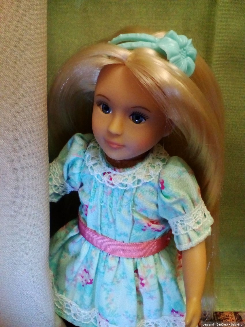 Они сами пишут свои истории: Оливье Ламбер. На гребне славы | Бэйбики Они сами пишут свои истории: Оливье Ламбер. На гребне славы