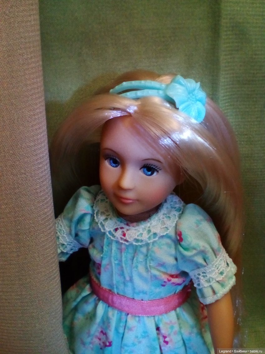 Они сами пишут свои истории: Оливье Ламбер. На гребне славы | Бэйбики Они сами пишут свои истории: Оливье Ламбер. На гребне славы