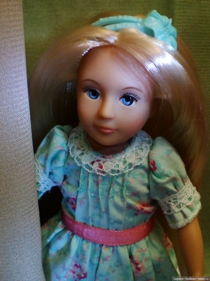 Они сами пишут свои истории: Оливье Ламбер. На гребне славы | Бэйбики Они сами пишут свои истории: Оливье Ламбер. На гребне славы