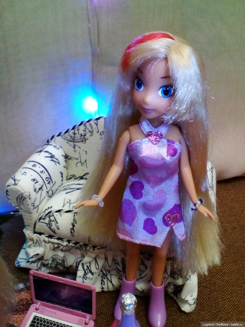 Они сами пишут свои истории: вечеринка для Элли. Часть первая | Бэйбики Они сами пишут свои истории: вечеринка для Элли. Часть первая