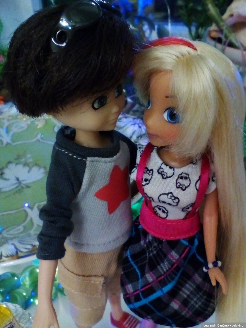 Они сами пишут свои истории: Бижу - супермодель и поэтесса