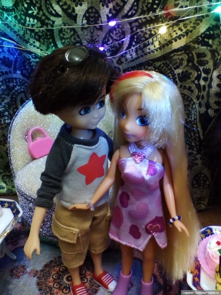 Они сами пишут свои истории: Бижу - супермодель и поэтесса