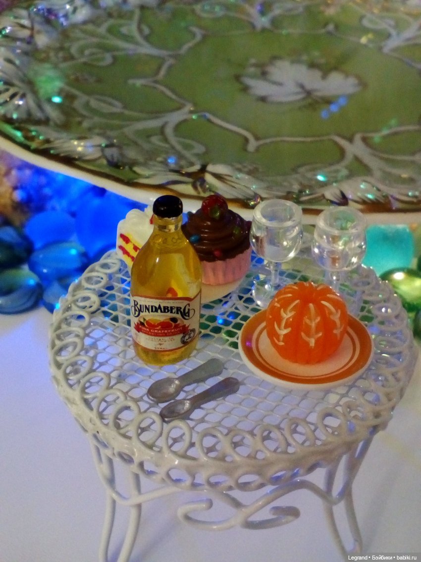 Они сами пишут свои истории: Бижу - супермодель и поэтесса (фото 8)