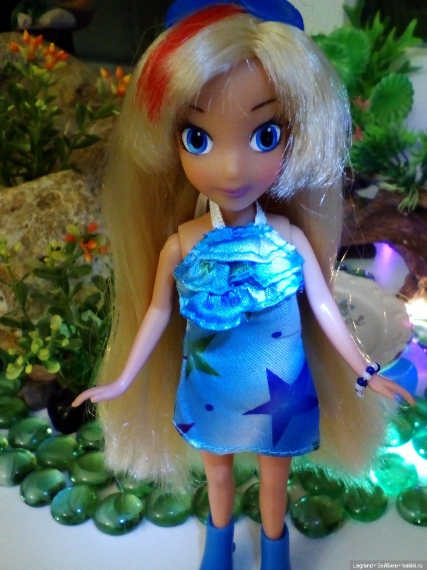 Они сами пишут свои истории: Бижу - супермодель и поэтесса