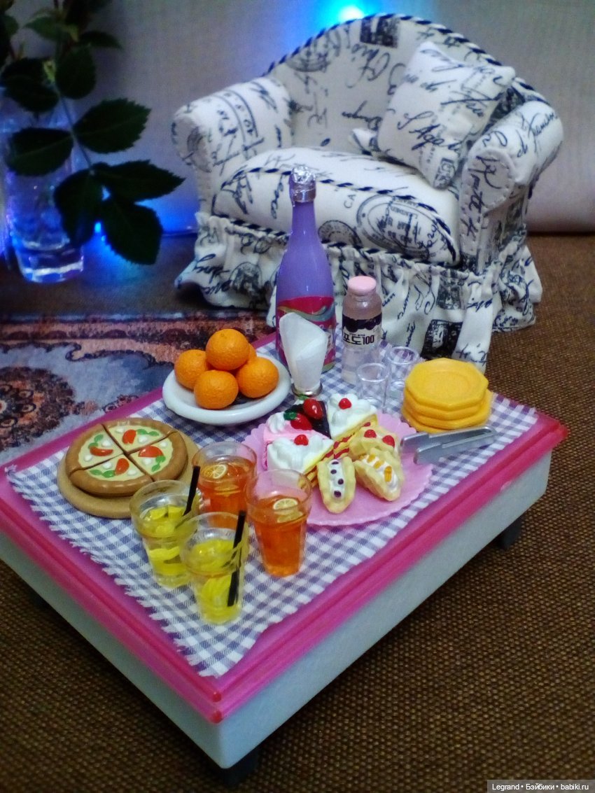 Они сами пишут свои истории: Бижу - супермодель и поэтесса