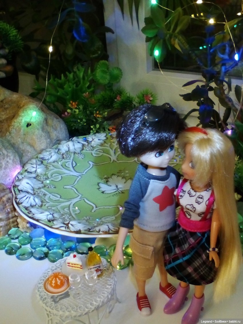 Они сами пишут свои истории: Бижу - супермодель и поэтесса (фото 10)