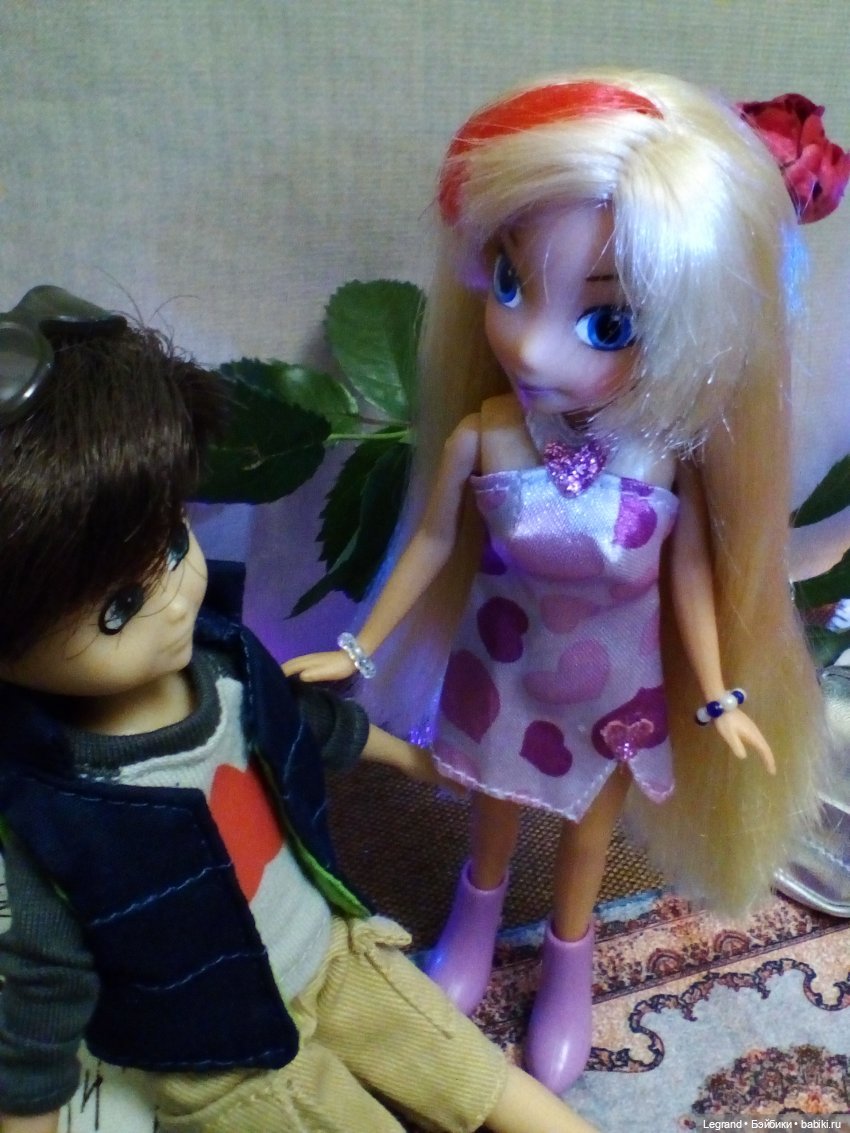 Они сами пишут свои истории: Бижу - супермодель и поэтесса