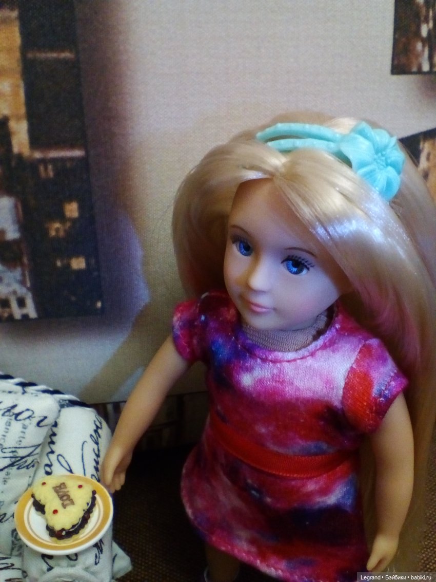 Они сами пишут свои истории: 3 августа - Всемирный день арбуза | Бэйбики Они сами пишут свои истории: 3 августа - Всемирный день арбуза