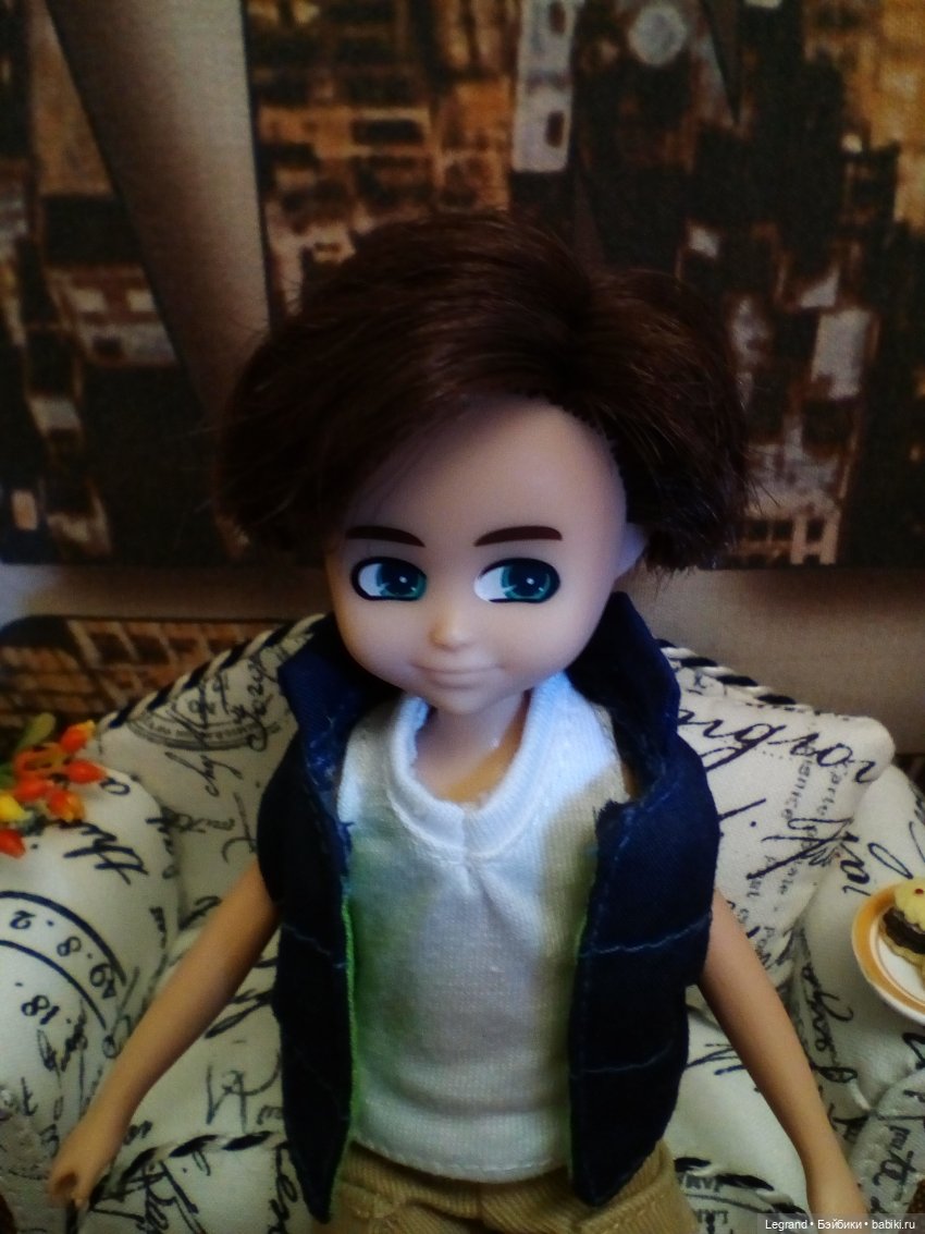 Они сами пишут свои истории: 3 августа - Всемирный день арбуза | Бэйбики Они сами пишут свои истории: 3 августа - Всемирный день арбуза