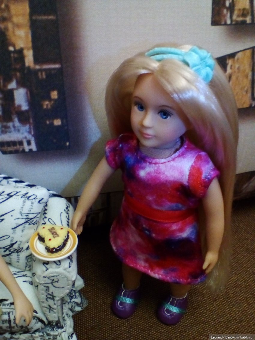 Они сами пишут свои истории: 3 августа - Всемирный день арбуза | Бэйбики Они сами пишут свои истории: 3 августа - Всемирный день арбуза