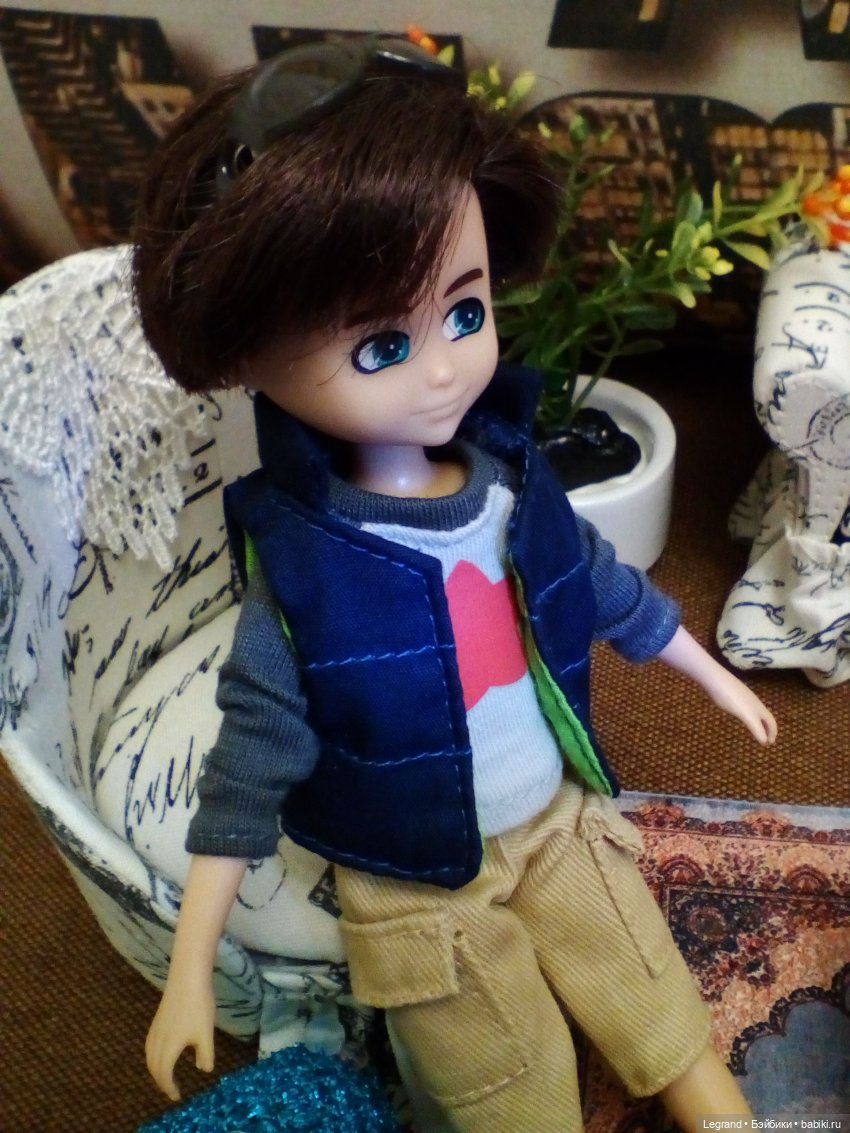 Они сами пишут свои истории: 3 августа - Всемирный день арбуза | Бэйбики Они сами пишут свои истории: 3 августа - Всемирный день арбуза