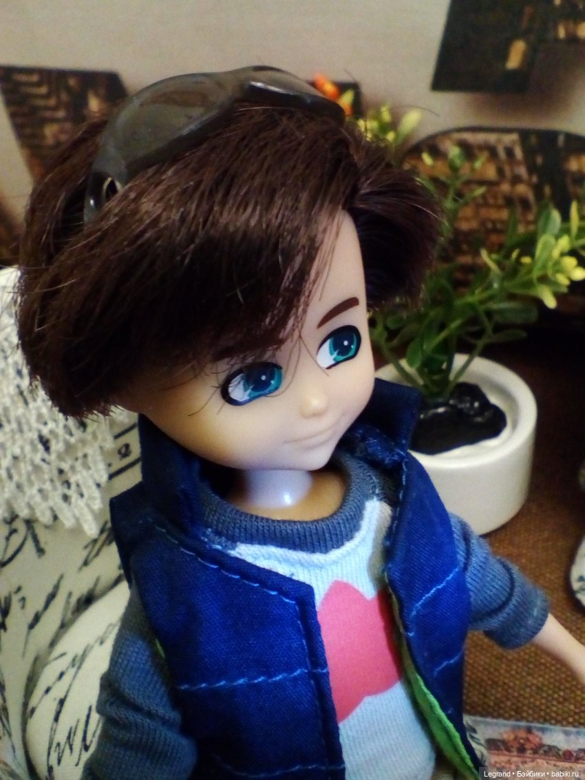 Они сами пишут свои истории: 3 августа - Всемирный день арбуза | Бэйбики Они сами пишут свои истории: 3 августа - Всемирный день арбуза