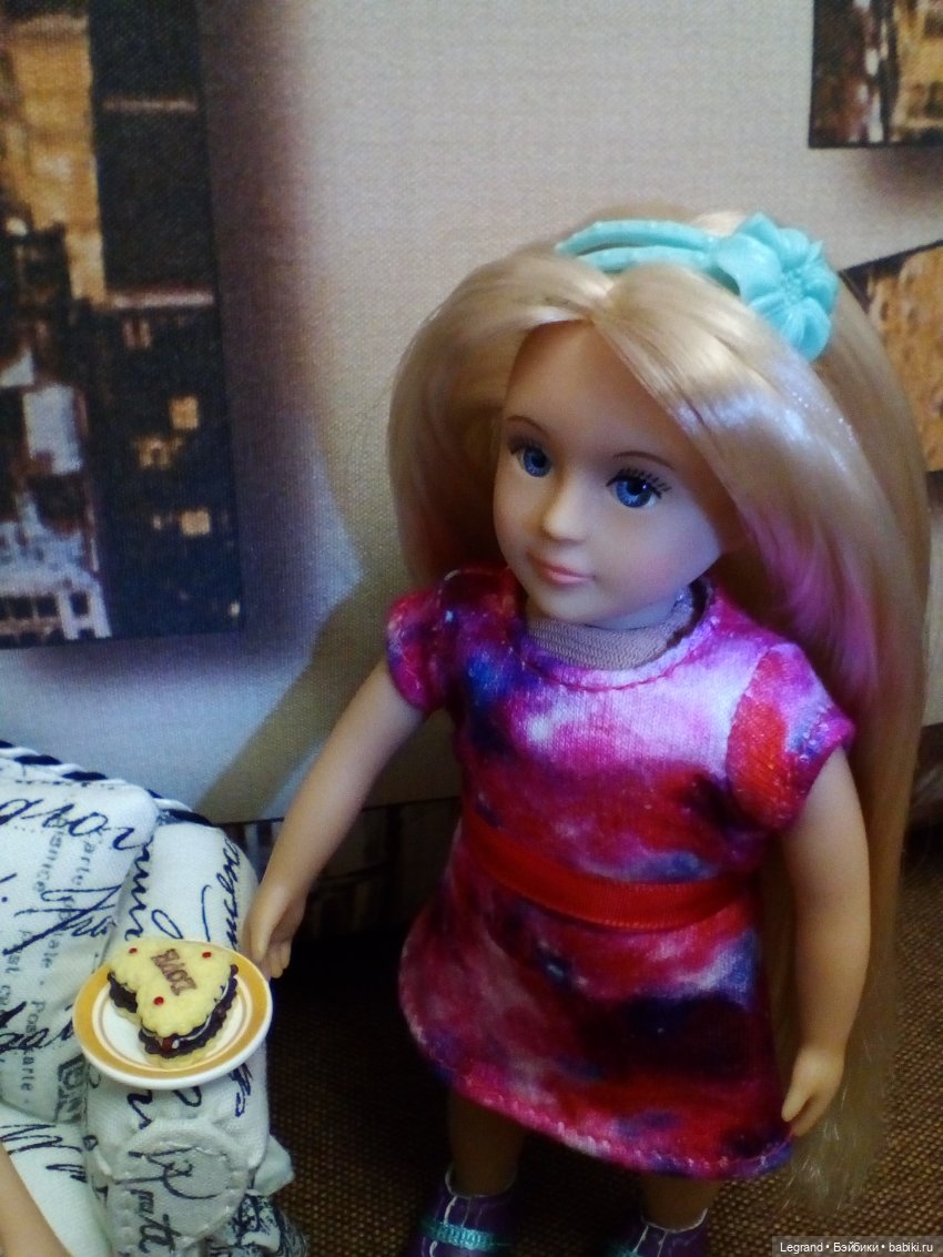 Они сами пишут свои истории: 3 августа - Всемирный день арбуза | Бэйбики Они сами пишут свои истории: 3 августа - Всемирный день арбуза