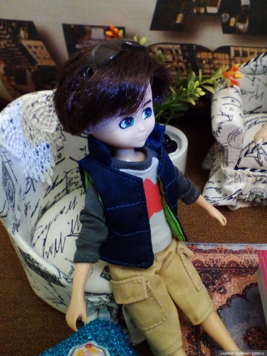 Они сами пишут свои истории: 3 августа - Всемирный день арбуза | Бэйбики Они сами пишут свои истории: 3 августа - Всемирный день арбуза (фото 10)