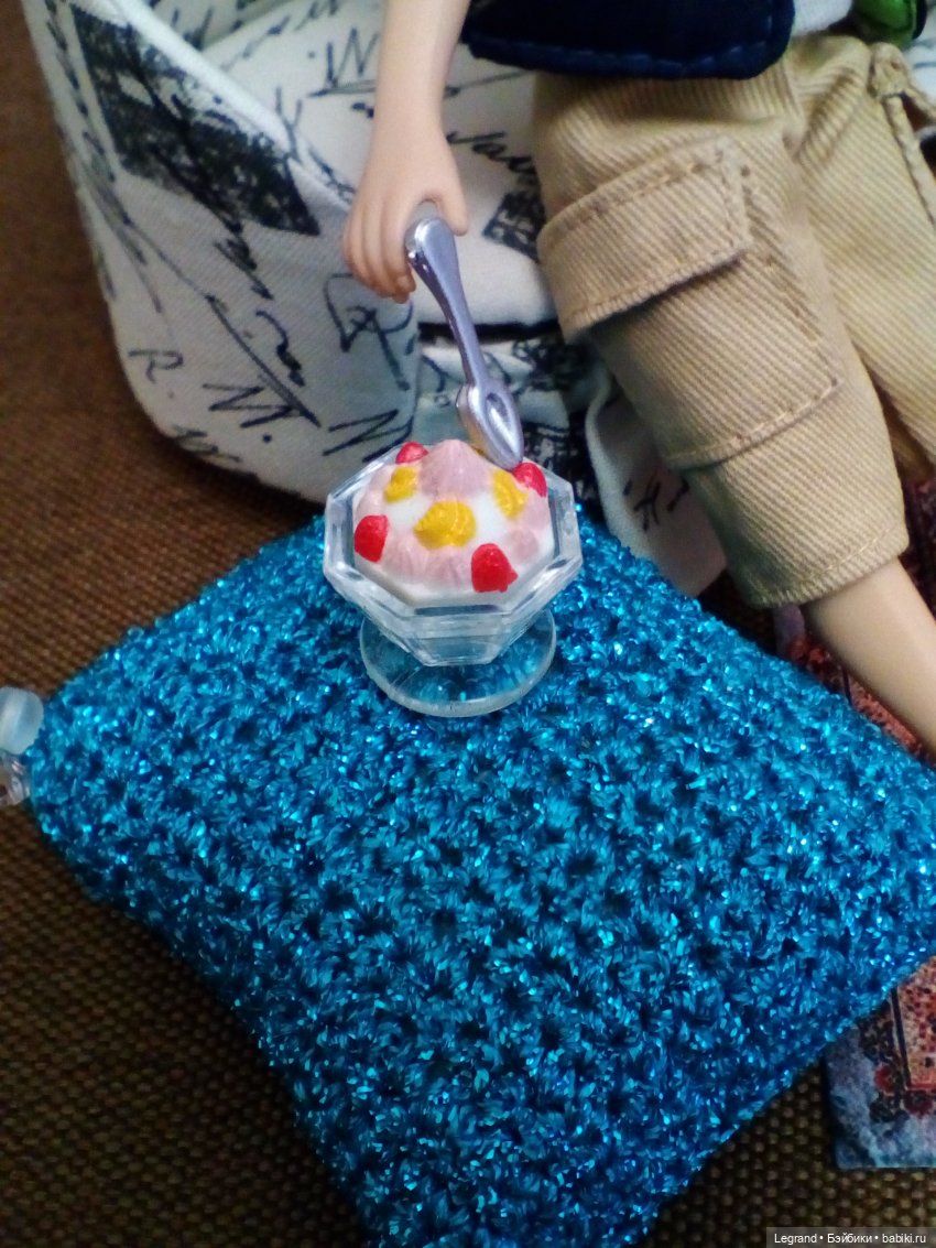 Они сами пишут свои истории: 3 августа - Всемирный день арбуза | Бэйбики Они сами пишут свои истории: 3 августа - Всемирный день арбуза (фото 9)