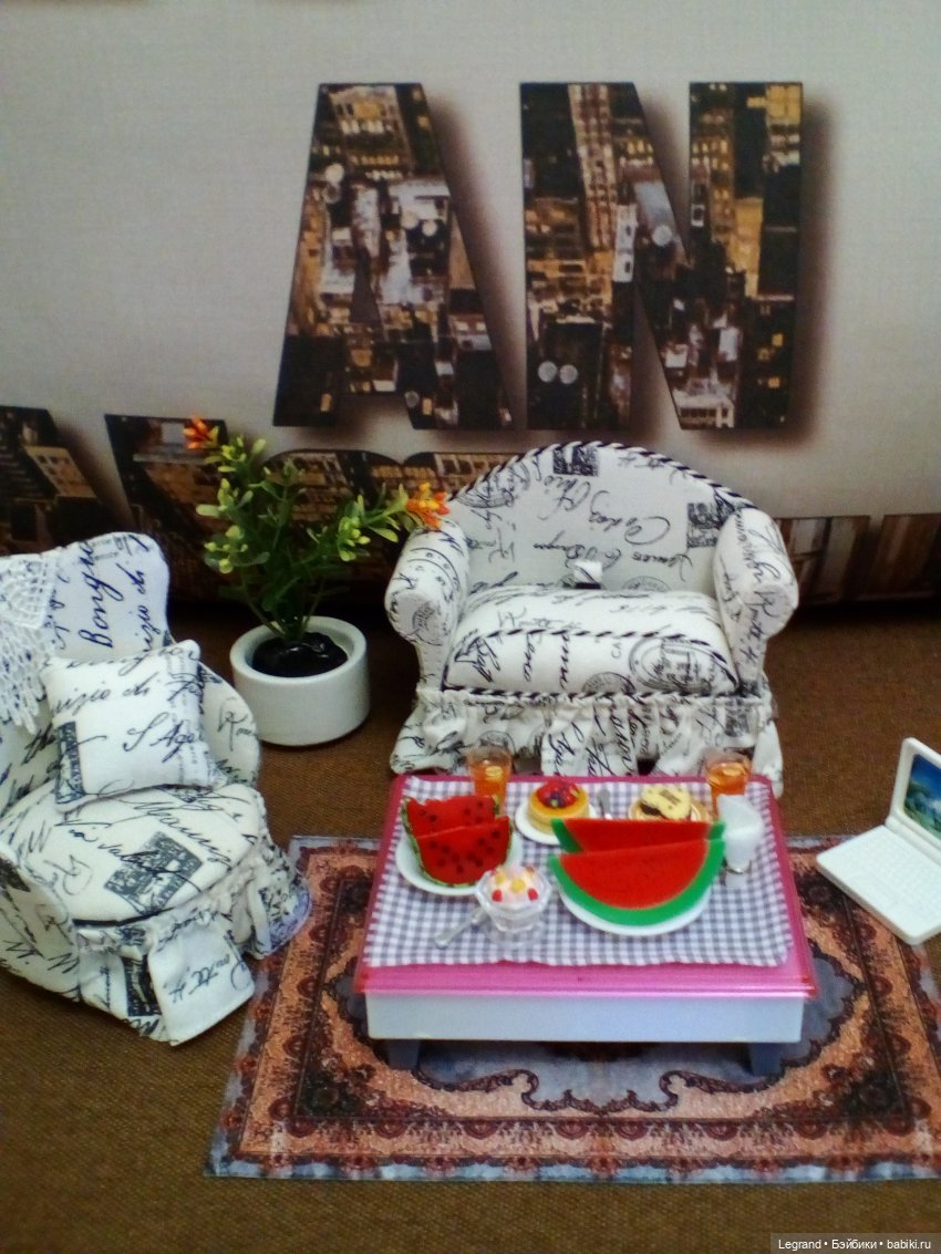 Они сами пишут свои истории: 3 августа - Всемирный день арбуза | Бэйбики Они сами пишут свои истории: 3 августа - Всемирный день арбуза (фото 3)