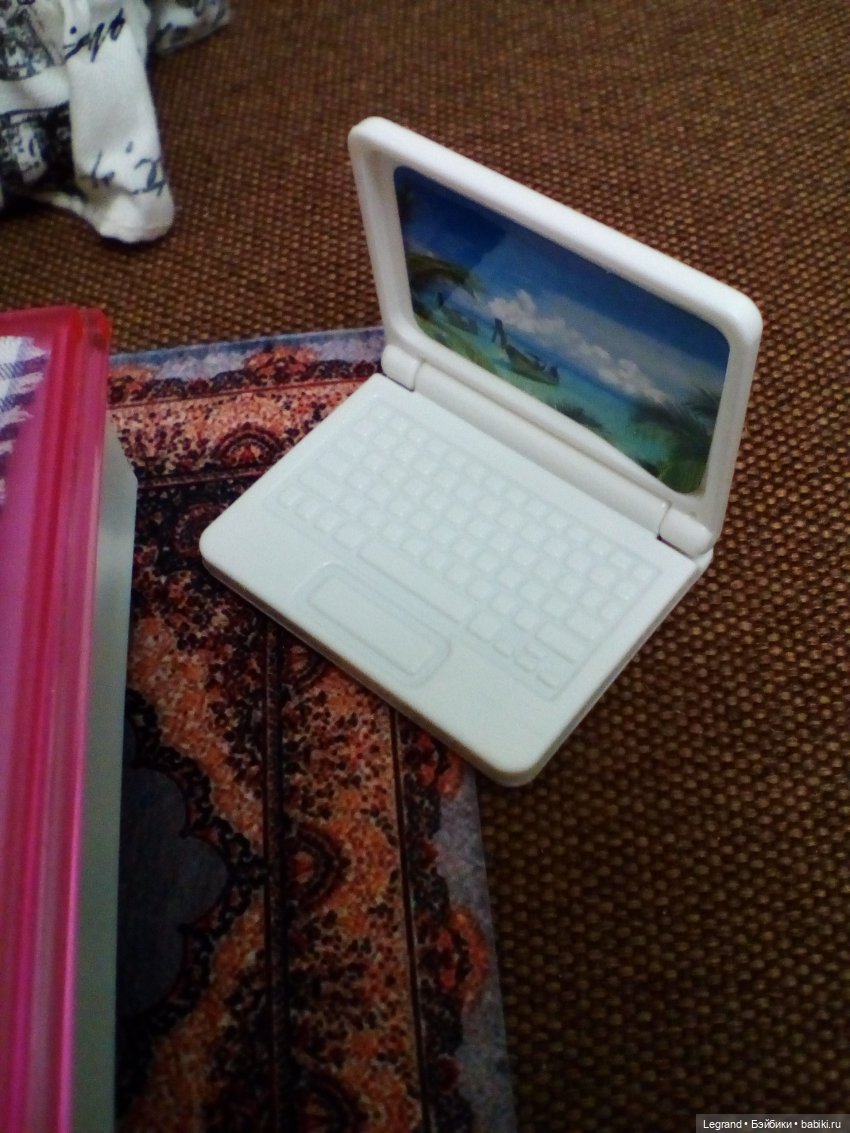 Они сами пишут свои истории: 3 августа - Всемирный день арбуза | Бэйбики Они сами пишут свои истории: 3 августа - Всемирный день арбуза