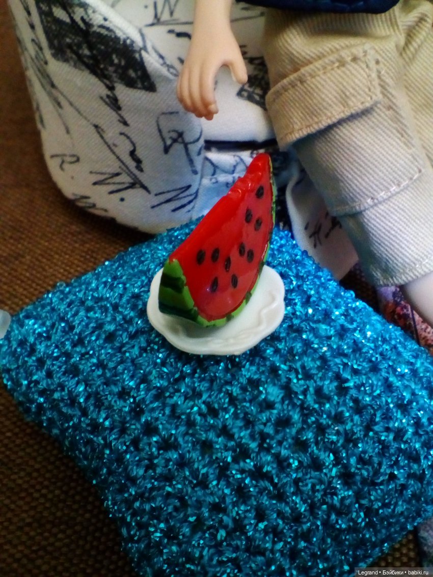 Они сами пишут свои истории: 3 августа - Всемирный день арбуза | Бэйбики Они сами пишут свои истории: 3 августа - Всемирный день арбуза