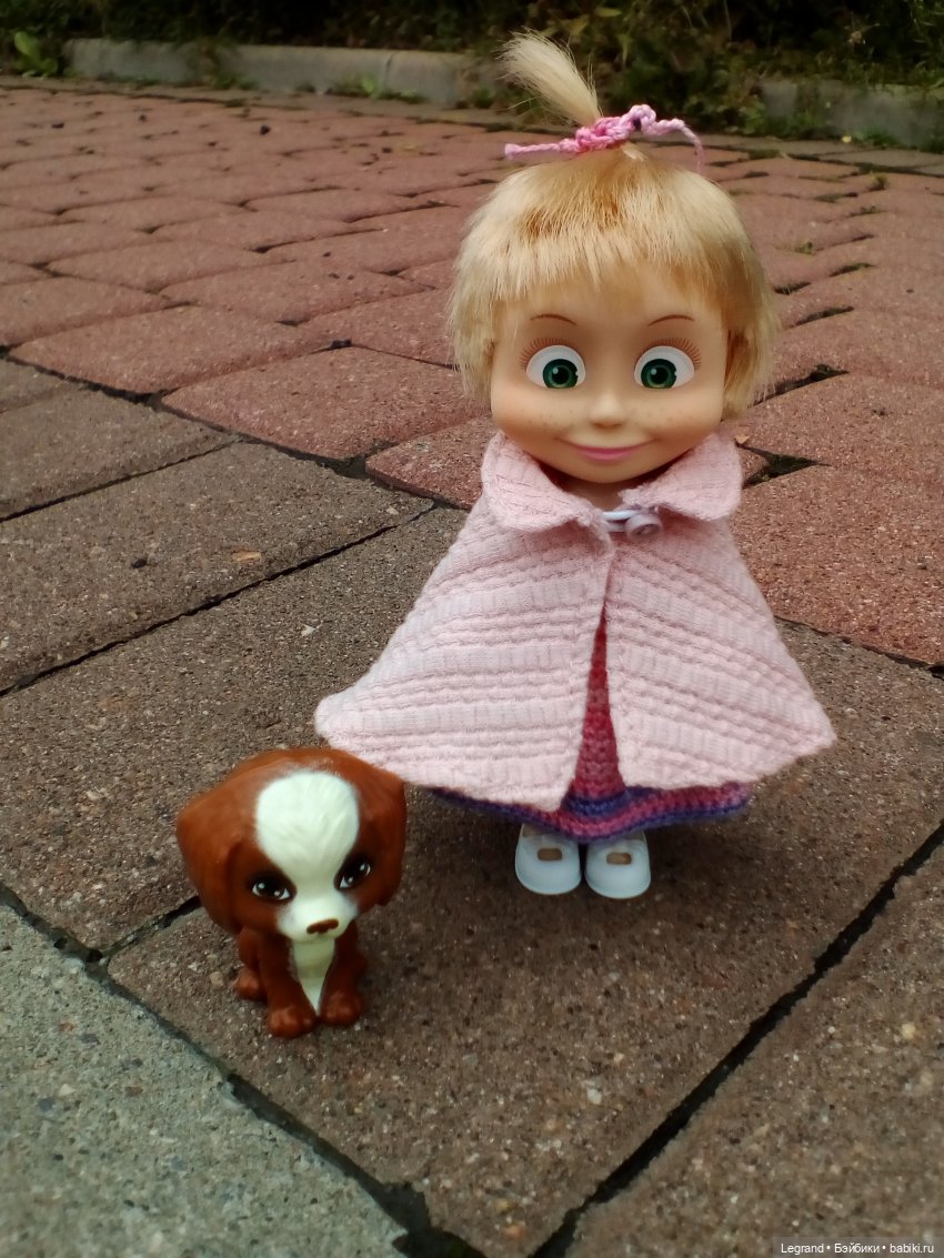 Петербург. Жу-Жу и Мармарис в Парадном квартале. Часть первая (фото 10)