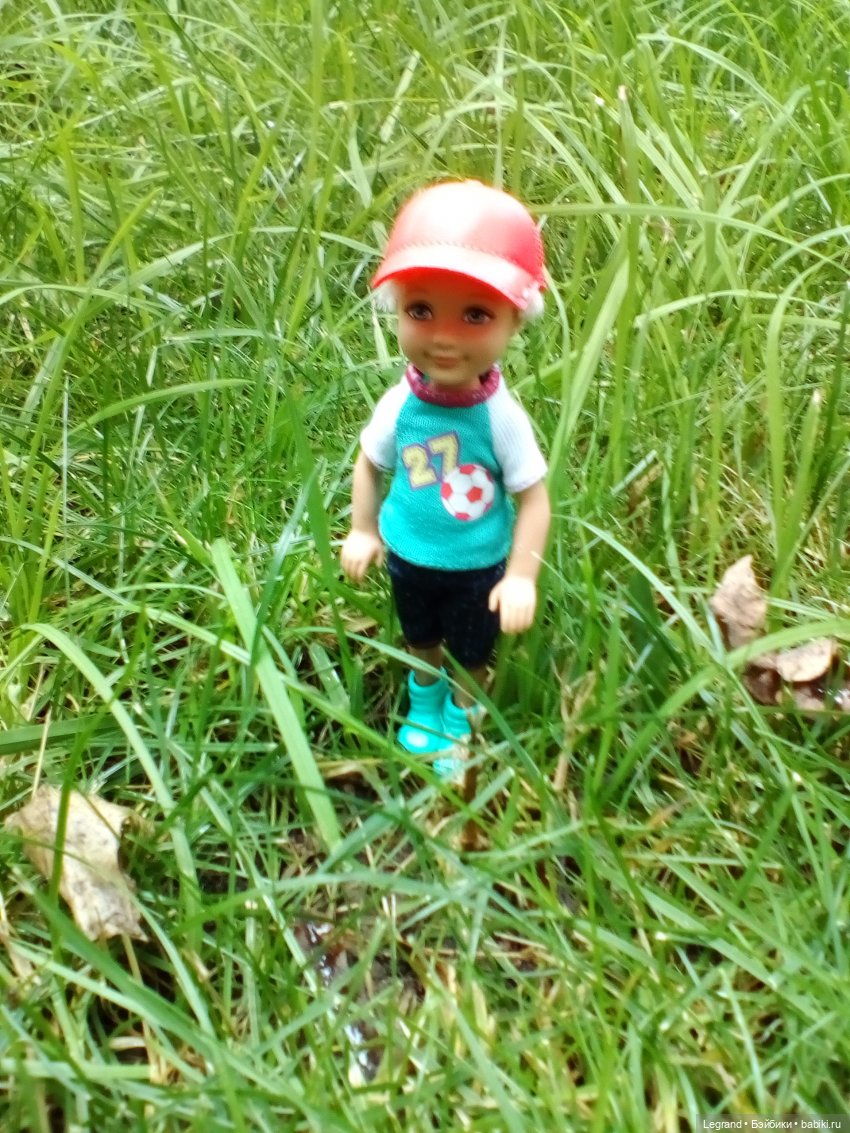 Петербург. Набережная канала Грибоедова. Михайловский сад. Одд-Бьёрн и Орей