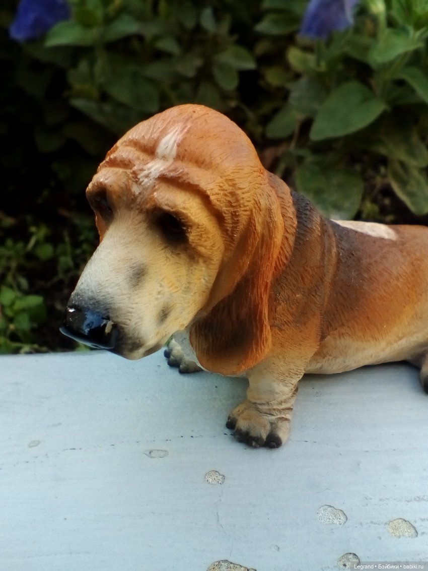 Петербург. Парадный квартал. Астрид и Отто. Часть первая