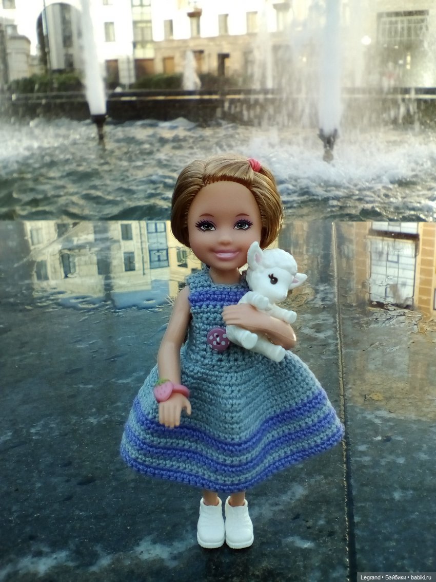 Петербург. Парадный квартал. Астрид и Отто. Часть первая (фото 8)