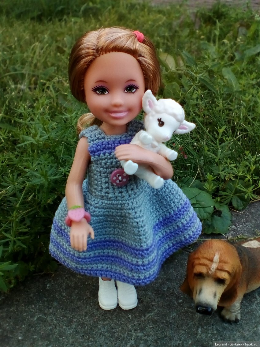 Петербург. Парадный квартал. Астрид и Отто. Часть вторая (фото 6)