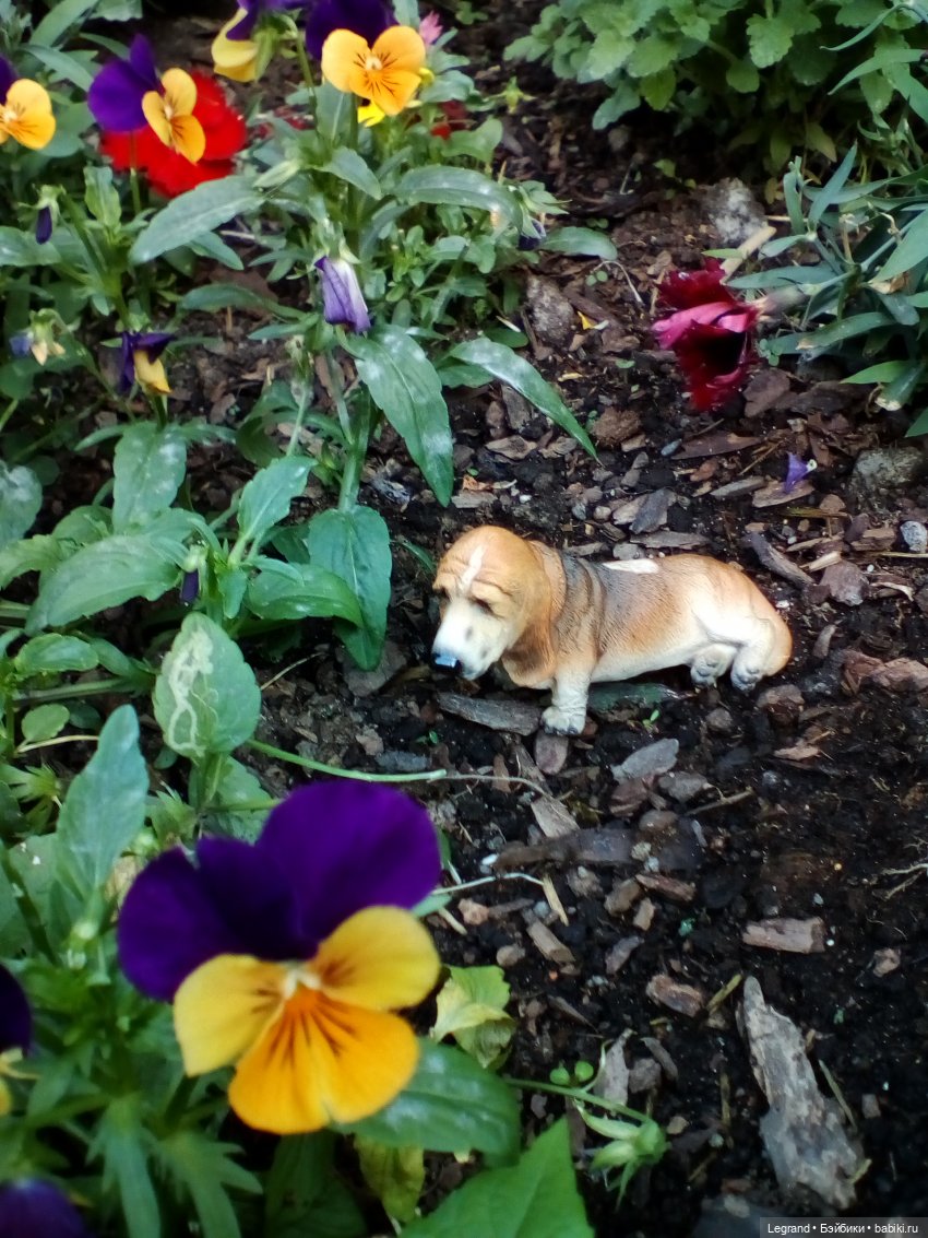 Петербург. Парадный квартал. Астрид и Отто. Часть вторая