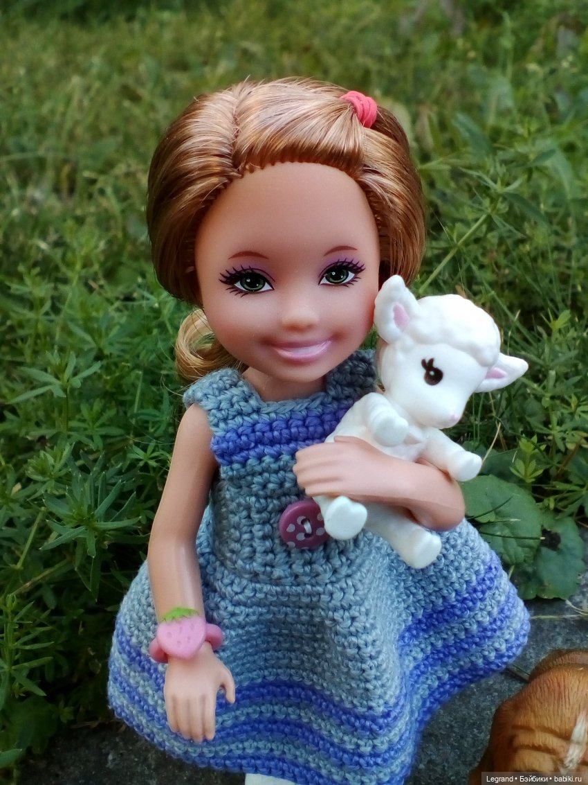 Петербург. Парадный квартал. Астрид и Отто. Часть вторая (фото 5)