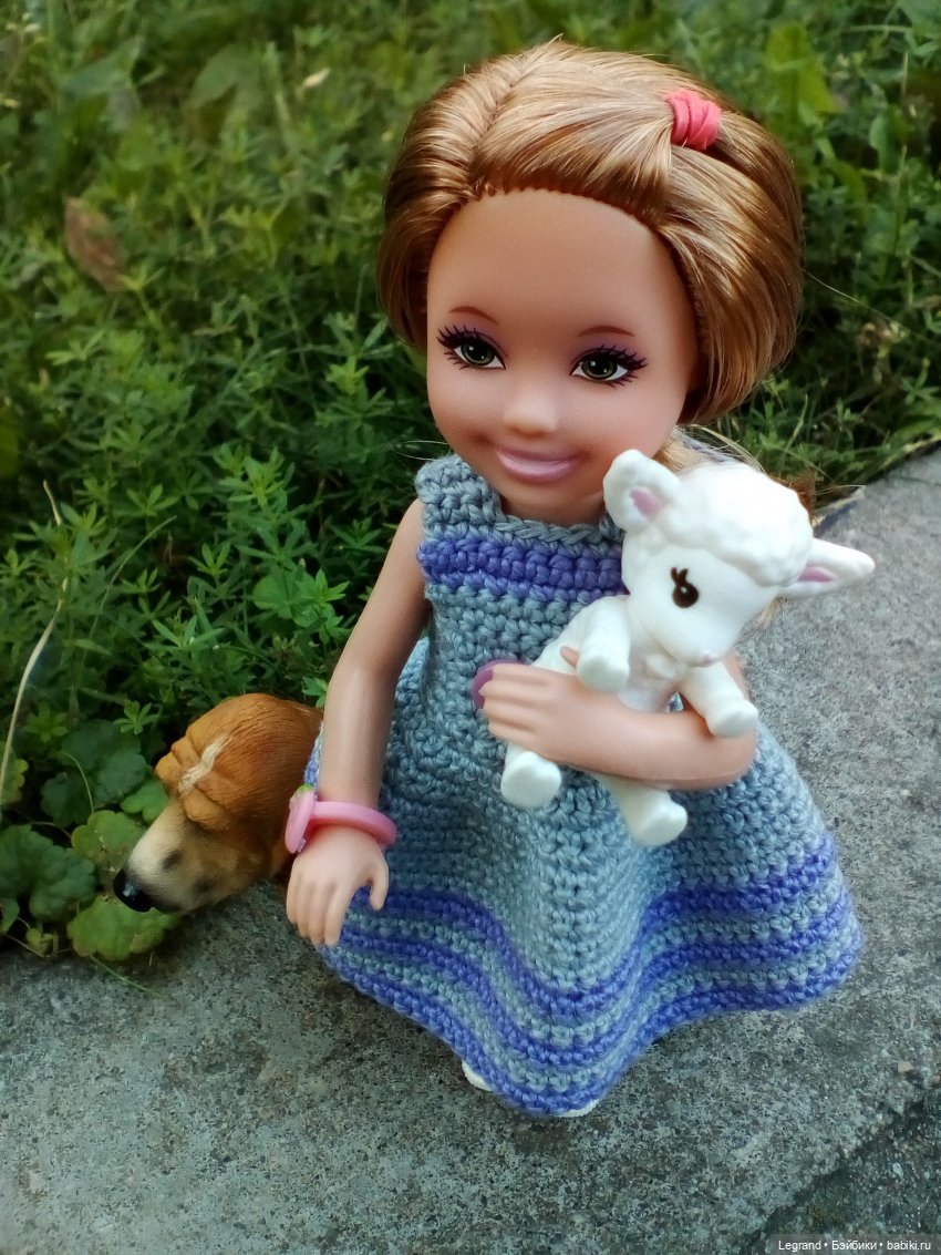 Петербург. Парадный квартал. Астрид и Отто. Часть вторая (фото 3)