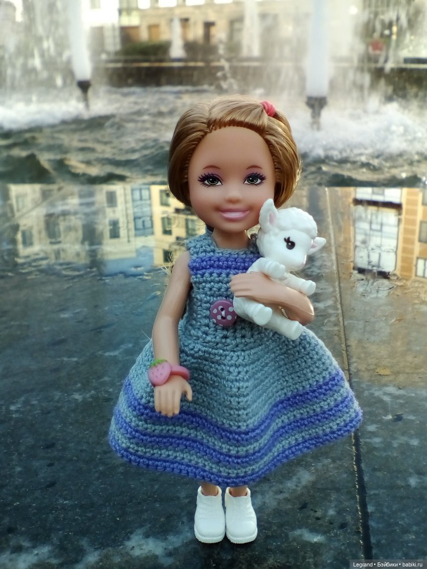 Петербург. Парадный квартал. Астрид и Отто. Часть первая (фото 7)