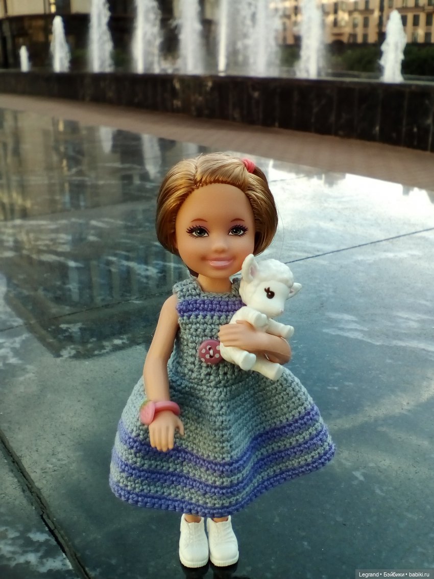 Петербург. Парадный квартал. Астрид и Отто. Часть первая