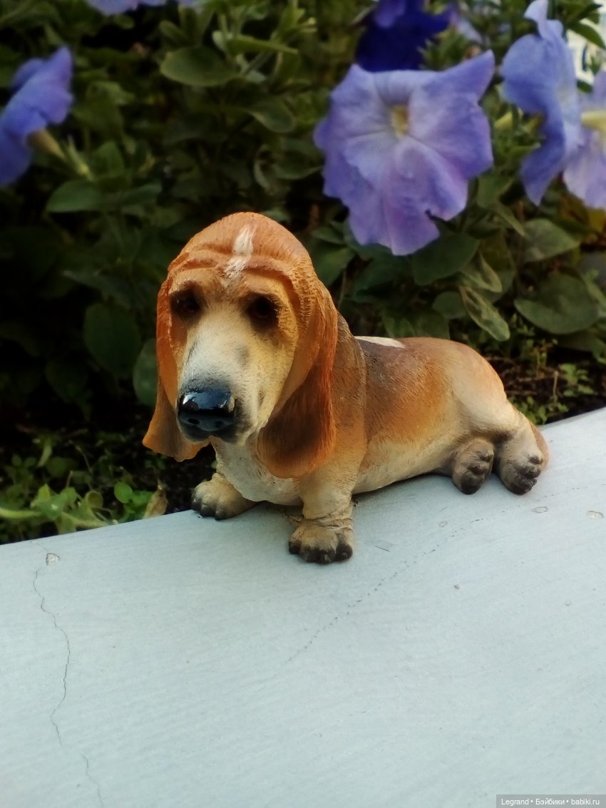 Петербург. Парадный квартал. Астрид и Отто. Часть первая