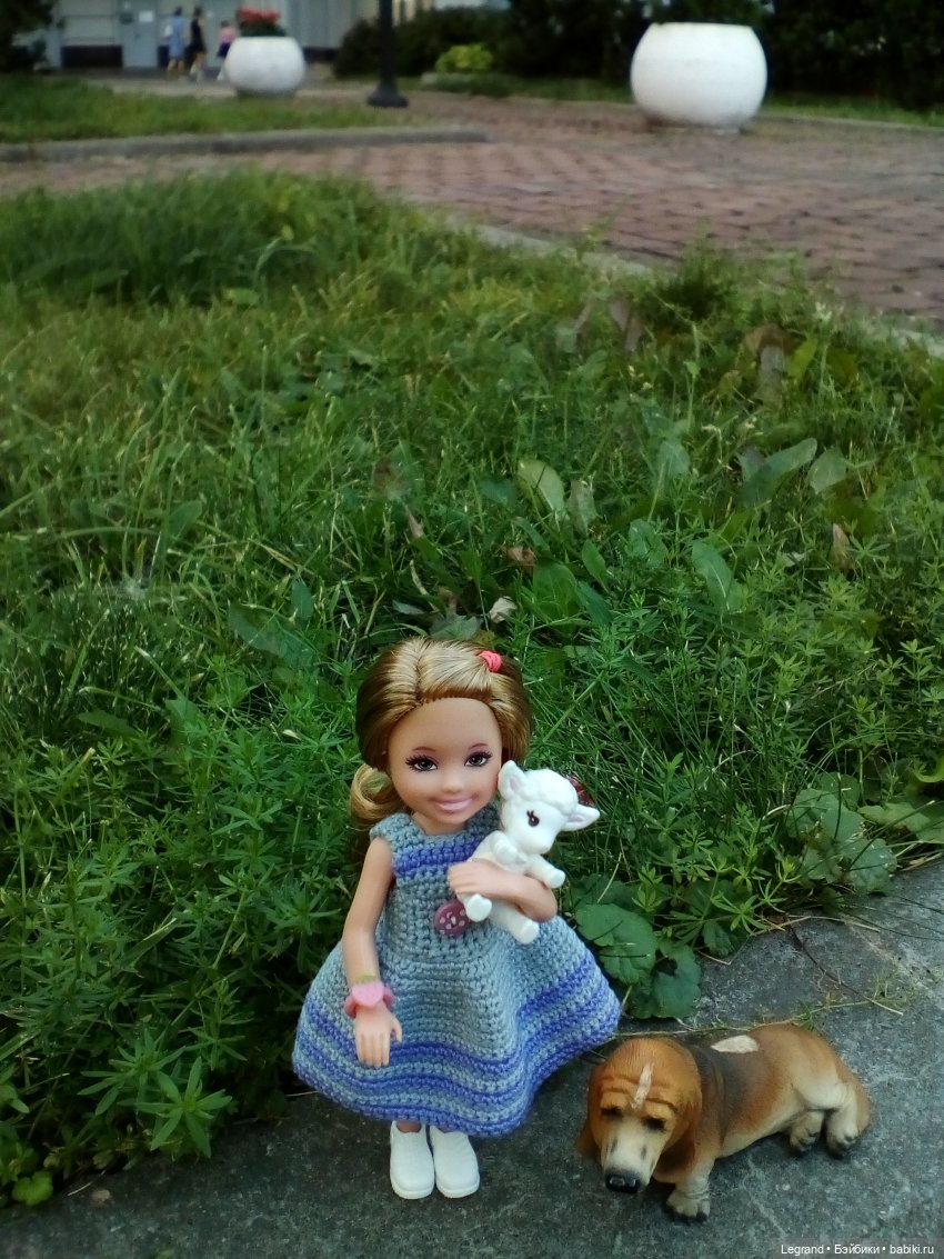 Петербург. Парадный квартал. Астрид и Отто. Часть вторая (фото 7)